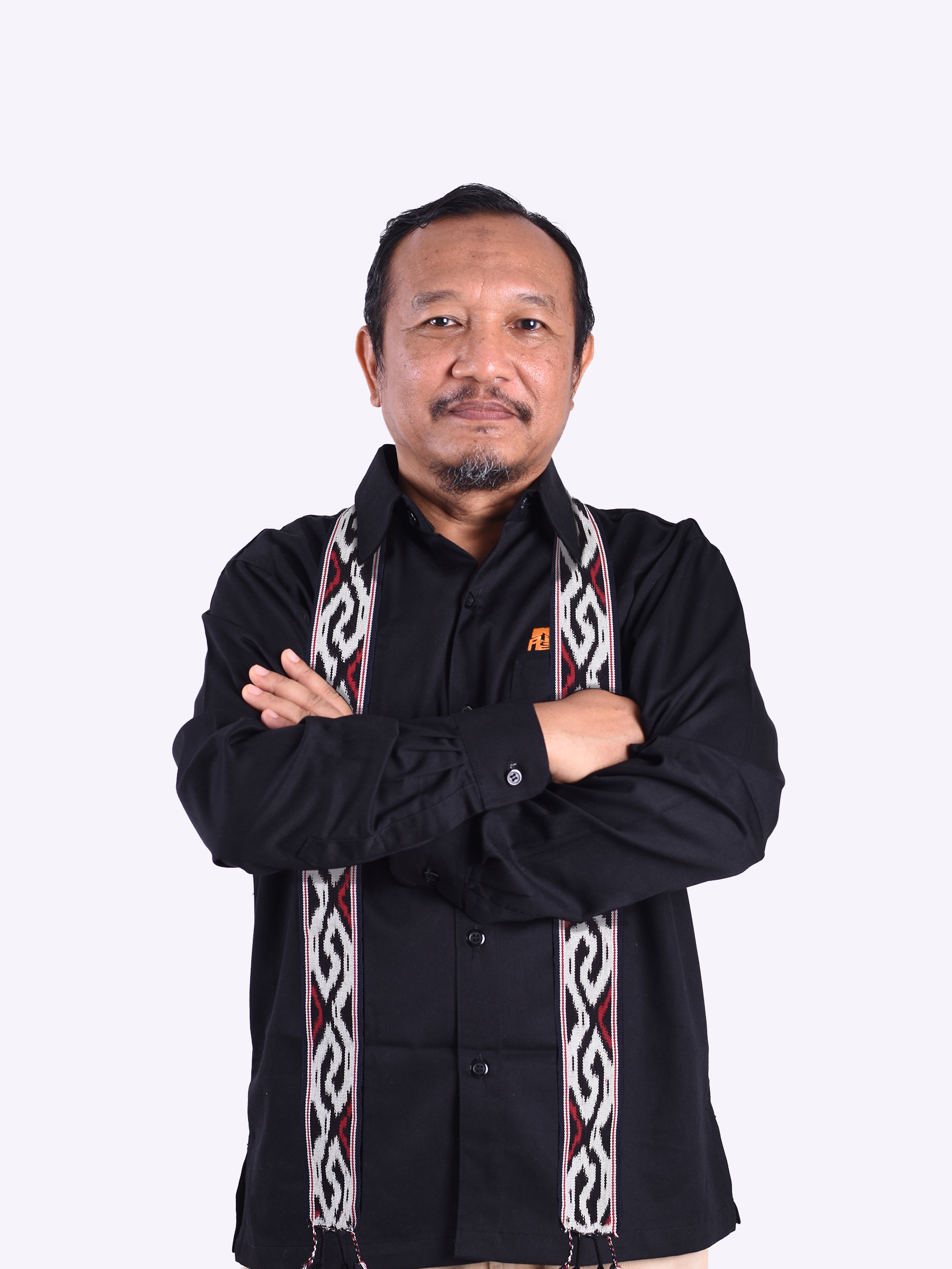 Foto Heru Subiyantoro